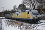 Bombardier 33959 - metronom "ME 146-08"
14.01.2010 - Kassel
Christian Klotz