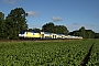 Bombardier 33959 - metronom "ME 146-08"
03.07.2017 - Bienenbüttel
Marius Segelke