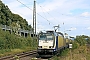 Bombardier 33959 - metronom "146-08"
21.09.2025 - Tostedt
Andreas Kriegisch