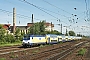 Bombardier 33960 - metronom "ME 146-09"
14.07.2007 - Leipzig-Mockau
René Große