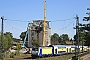 Bombardier 33961 - metronom "146-10"
14.08.2026 - TostedtAndreas Kriegisch