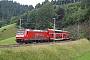 Bombardier 33990 - DB Regio "146 109-4"
08.08.2014 - Nussbach (Schwarzwald)
Burkhard Sanner