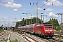 Bombardier 33991 - DB Regio "146 110-2"
25.05.2022 - Essen-West
Martin Welzel