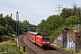 Bombardier 33991 - DB Regio "146 110-2"
28.07.2022 - Gelsenkirchen
Ingmar Weidig