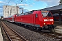 Bombardier 33991 - DB Regio "146 110-2"
06.08.2023 - Essen
Jürgen Fuhlrott