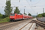 Bombardier 33991 - DB Regio "146 110-2"
15.06.2012 - Denzlingen
Jean-Claude Mons