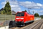 Bombardier 33991 - DB Regio "146 110"
22.09.2026 - LindhorstChristian Stolze