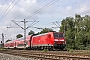 Bombardier 33992 - DB Regio "146 111"
09.08.2023 - Mülheim (Ruhr)-Heißen
Martin Welzel