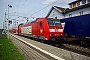 Bombardier 33994 - DB Regio "146 113-6"
29.05.2010 - Heitersheim
Vincent Torterotot