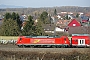 Bombardier 33994 - DB Regio "146 113-6"
28.02.2015 - Schallstadt
Vincent Torterotot