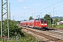 Bombardier 33994 - DB Regio "146 113-6"
22.06.2012 - Bad Krozingen
Jean-Claude Mons