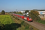 Bombardier 33995 - DB Regio "146 114-4"
30.09.2011 - Auggen
Philipp Schäfer