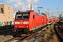 Bombardier 33995 - DB Regio "146 114-4"
11.09.2022 - Hannover, Haupthbahnhof
Thomas Wohlfarth