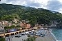 Bombardier 33998 - SBB Cargo "E 484.002 SR"
13.09.2014 - Monterosso
Alessio Pascarella