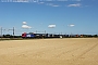 Bombardier 34003 - SBB Cargo "E 484.006 SR"
28.05.2011 - Mestrino
Riccardo Fogagnolo