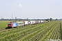 Bombardier 34008 - SBB Cargo "E 484.011 SR"
09.07.2011 - Vignate
Manuel Paa