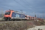 Bombardier 34008 - SBB Cargo "484 011"
15.01.2024 - Pratteln Salina Raurica
Michael Krahenbuhl