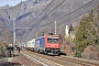 Bombardier 34012 - SBB Cargo "484 015"
17.01.2016 - candoglia
Alessandro Destasi