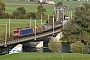 Bombardier 34013 - SBB Cargo "484 017"
06.10.2022 - Oberrüti
Peider Trippi