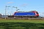 Bombardier 34015 - SBB Cargo "484 013"
07.12.2021 - Oberrüti
Peider Trippi