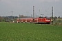 Bombardier 34017 - DB Regio "146 118-5"
24.04.2008 - Eichenzell-Kerzell
Konstantin Koch