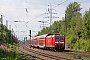 Bombardier 34017 - DB Regio "146 118-5"
02.08.2022 - Gelsenkirchen
Ingmar Weidig