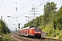 Bombardier 34017 - DB Regio "146 118-5"
29.06.2024 - Gelsenkirchen-Ückendorf
Ingmar Weidig