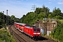 Bombardier 34018 - DB Regio "146 119"
28.07.2022 - Gelsenkirchen
Ingmar Weidig