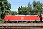 Bombardier 34019 - DB Regio "146 120-1"
10.07.2016 - Minden (Westfalen)
Thomas Wohlfarth