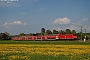 Bombardier 34019 - DB Regio "146 120-1"
05.05.2013 - Weimar (Lahn)-Niederweimar
Volker Thalhäuser