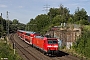 Bombardier 34019 - DB Regio "146 120-1"
28.07.2022 - Gelsenkirchen
Ingmar Weidig