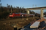 Bombardier 34019 - DB Regio "146 120-1"
03.01.2009 - Bad Berka-Tiefengruben
Konstantin Koch