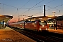 Bombardier 34021 - DB Regio "146 122-7"
14.02.2017 - Bochum, Hauptbahnhof
Werner Wölke