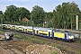 Bombardier 34022 - metronom "146 511"
28.08.2026 - TostedtAndreas Kriegisch