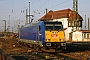 Bombardier 34023 - RBB "146 519-4"
27.03.2011 - Leipzig, Hauptbahnhof
Oliver Wadewitz