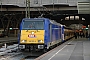 Bombardier 34023 - RBB "146 519-4"
27.03.2011 - Leipzig, Hauptbahnhof
Oliver Wadewitz