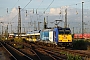 Bombardier 34023 - RBB "146 519-4"
04.09.2010 - Leipzig, Hauptbahnhof
Jens Mittwoch