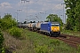 Bombardier 34023 - RBB "146 519-4"
01.05.2014 - Berlin-Biesdorf Süd
Holger Grunow