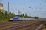 Bombardier 34023 - RBB "146 519-4"
21.08.2014 - Leipzig-Mockau
Marcus Schrödter