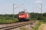 Bombardier 34024 - DB Regio "146 201-9"
20.07.2010 - Lauffen (Neckar)
Sven Hohlfeld