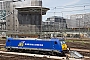 Bombardier 34025 - WRS "146 520-2"
26.05.2018 - München, Hauptbahnhof 
Manfred Knappe