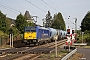 Bombardier 34025 - WRS "146 520-2"
25.07.2019 - Leutesdorf
Ingmar Weidig