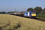 Bombardier 34025 - RBB "146 520-2"
27.06.2011 - Brock
Fokko van der Laan