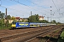 Bombardier 34025 - RBB "146 520-2"
28.08.2011 - Leipzig-Mockau
Daniel Berg