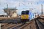 Bombardier 34025 - RBB "146 520-2"
13.02.2007 - Leipzig, Hauptbahnhof
Daniel Berg