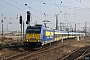 Bombardier 34025 - RBB "146 520-2"
28.03.2012 - Leipzig, Hauptbahnhof
Torsten Frahn