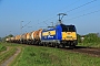 Bombardier 34025 - RBB "146 520-2"
23.04.2014 - Münster (Westfalen)
Kurt Sattig