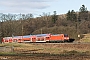 Bombardier 34027 - DB Regio "146 202"
13.02.2024 - Ebersbach (Fils)
Ingmar Weidig