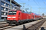 Bombardier 34029 - DB Regio "146 204-3"
18.04.2022 - Friedrichshafen, Bf. Friedrichshafen Stadt
Thomas Wohlfarth