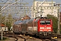 Bombardier 34029 - DB Regio "146 204-3"
20.04.2022 - Friedrichshafen, Bf. Friedrichshafen Stadt
Thomas Wohlfarth